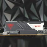 PATRIOT PVV516G60C30
