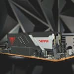 PATRIOT PVV516G60C30