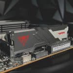 PATRIOT PVV516G60C30