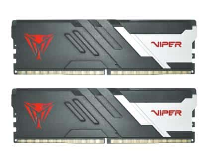 PATRIOT PVV532G600C36K