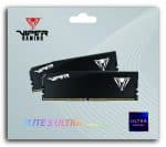 PATRIOT VEU532G6028K