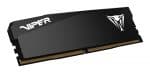 PATRIOT VEU532G6028K