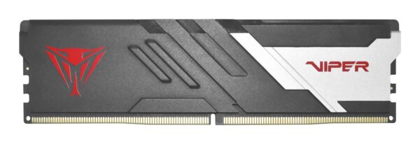 PATRIOT VV532G60C30AK