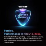 PATRIOT VV532G60C30AK