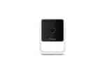PETCUBE CC10US