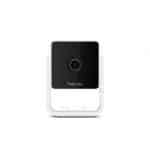PETCUBE CC10US