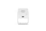 PETCUBE CC10US