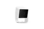 PETCUBE CC10US