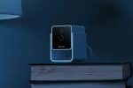 PETCUBE CC10US