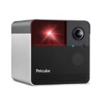 PETCUBE PP20US