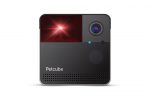PETCUBE PP20US