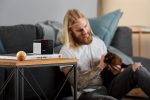 PETCUBE PP20US