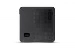 PETCUBE PP20US