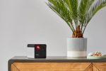 PETCUBE PP20US