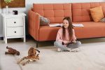 PETCUBE PP20US