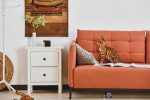PETCUBE PP20US