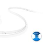 PHILIPS 929002269201