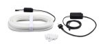 PHILIPS 929002289102