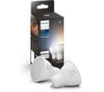 PHILIPS 929003666702