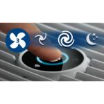PHILIPS AC0651/10