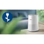 PHILIPS AC0651/10