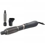 PHILIPS BHA301/00