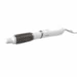 PHILIPS BHA303/00
