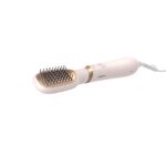 PHILIPS BHA310/00