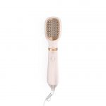PHILIPS BHA310/00