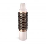 PHILIPS BHA310/00