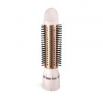 PHILIPS BHA310/00