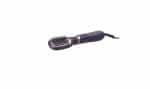 PHILIPS BHA313/00