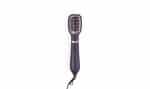 PHILIPS BHA313/00