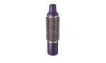 PHILIPS BHA313/00