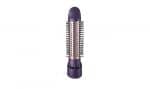 PHILIPS BHA313/00
