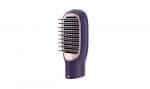 PHILIPS BHA313/00