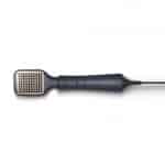 PHILIPS BHA530/00