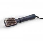 PHILIPS BHA530/00