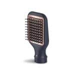 PHILIPS BHA530/00