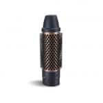 PHILIPS BHA530/00