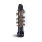 PHILIPS BHA530/00