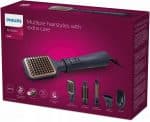 PHILIPS BHA530/00