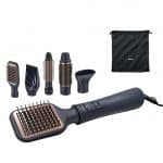 PHILIPS BHA530/00
