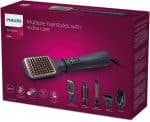 PHILIPS BHA530/00
