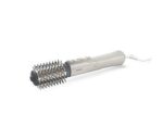 PHILIPS BHA710/00