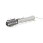 PHILIPS BHA710/00