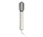 PHILIPS BHA710/00
