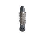 PHILIPS BHA710/00