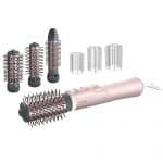 PHILIPS BHA735/00