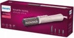 PHILIPS BHA735/00